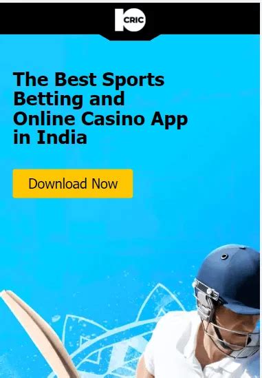 10cric apk download|10CRIC Official .